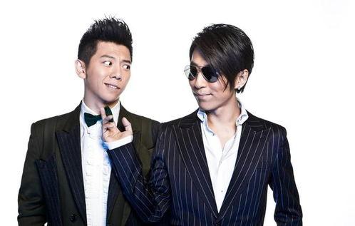 娱乐圈吃瓜影帝下载,揭秘影帝“吃瓜”背后的真相