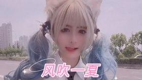 娱乐吃瓜酱忍不住笑